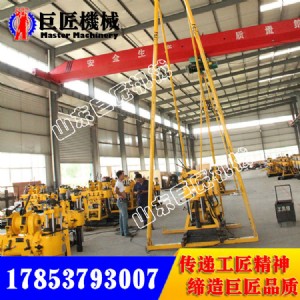 Sҹ(yng)200Һ@C(j)hz-200y (dng)(qing)