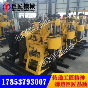 Sa(chn)ƙC(j)200Һ@C(j)hz-200yy|(zh)