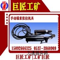 (yng)޽a(chn)ք(dng)^C(j)̖(ho)Rȫ