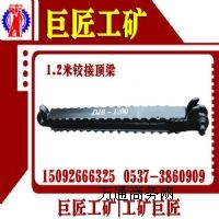 (yng)޽V1.2qӹм(x)r
