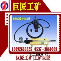 ޽VLDZ100úVָʽ^UӋ