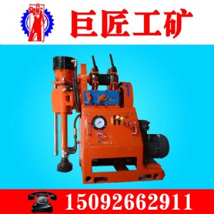 ֪ľ޽ZLJ350ӵ@Cr(yu)