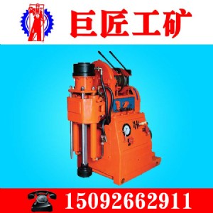 ޽ZLJ650ӵ@C؃rl(f)ЬF(xin)؛
