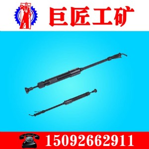 ޽ӓv̙CuԴƷ|(zh)ȫ