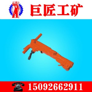 ޽G35L(fng)总𱬁(li)us쓌ُ(gu)