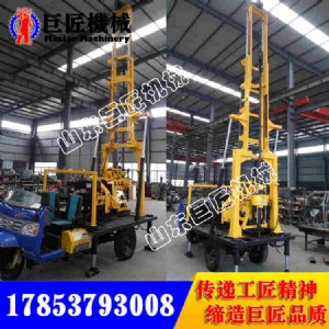 xyc-200a݆܇(ch)dˮ@C(j) |(zh)̽|(zh)(yu)r(ji)ۺo(w)n(yu)