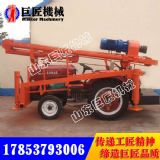 CJC-150C(j)ˮ@C(j)