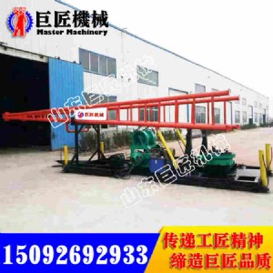 F(xin)؛(yng)spj-300ĥP@C spj300׏@C