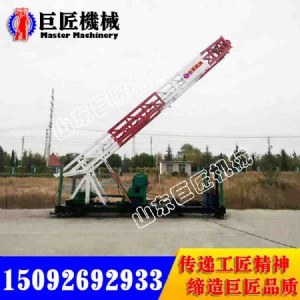 spj-400ˮĹ@C F؛400ĥP@C