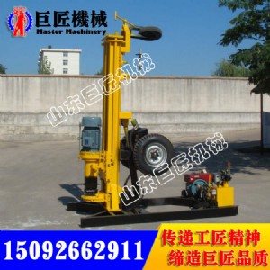 kqz-200d@CЧʸ SҌI(y)