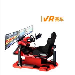 vrِ܇(jng)ΑO(sh)SֱN