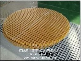䓸ƽ_
