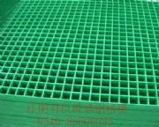 䓸͑
