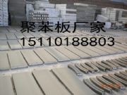 ۱往lr