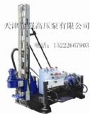 (yng)xpb-20b@Cع@C