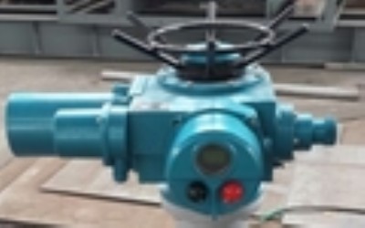 {(dio)(ji)͈(zh) dzt45-24