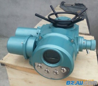 {(dio)(ji)͈(zh) dzt60-24