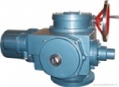  (zh) dzw250-18 dzw350-18s