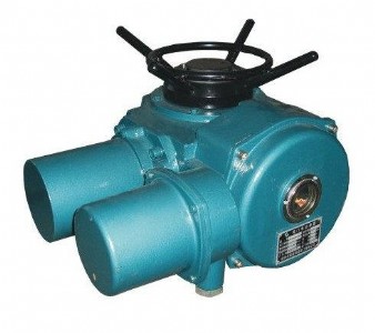 {(dio)(ji)͈(zh) dzt350-18  dzt500-12