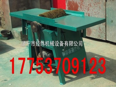 L(zhng)ڹ(yng)ģPC(j)ģҙC(j)ްQ