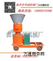 220㽭նȼwC