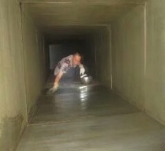 ɶƵ͟Cϴ͟CI(y)ϴW(xu)УʳßI(y)ϴ
