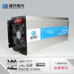 ʡ12vD(zhun)220vL(fng)led唵(sh)@׃