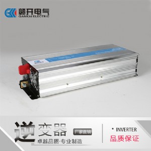 Ϸ48vD(zhun)220vL(fng)led唵(sh)@׃