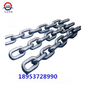 Ϸ18*64Ah(hun)朲|(zh)(j)