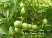 磬ƷN߮a(chn)(D)