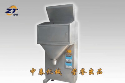 СwQطbCsZbCS