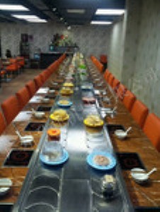С偻D(zhun)O