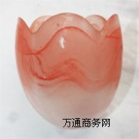 īƲʷ