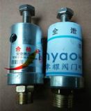 LCйysvf-40 a27tw-2q