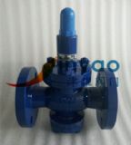 (bio)՚pyY42X-600LB