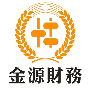 W(xu)(hu)Ӌ(j)Դ(sh)һλCo(w)n