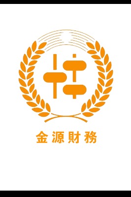ԴӋӖ(xn)ϲؔA(ch)C