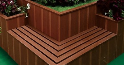 ݻ䶨⻨Spvc䣬ݑذ