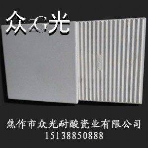 uͬИI(y)(ni)(d)I(lng)L(fng)}