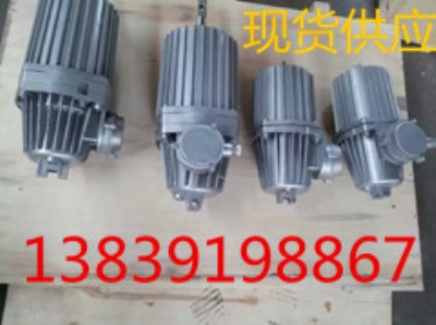 ytd500-60Ƅ(dng)|P䓲|(zh)|b|r(ji)