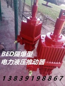 xǿ͑ӆُbed-121/6Ƅl(f)3Сrյ