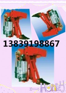 yfx-700/80ҺL(fng)FШƄҏS5·݃r