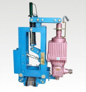 dylz120b-301܇Һ݆߅ƄҏSCr