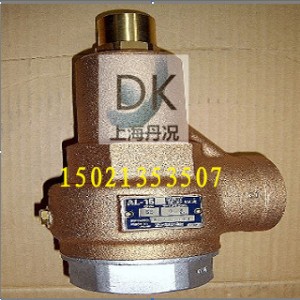 ձҫϣ_PȫyAL-150T