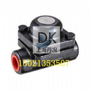 _DSCزʽˮyS61S61F-D