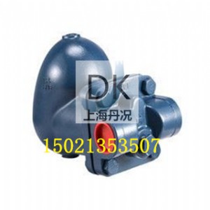 _(ti)DSCP䓸ʽˮyFSS5FSS5F-(sh)D