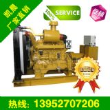 PɭI(y)(yng)250kwͰl(f)늙C(j)Ml(f)늙C(j)Sr(ji)