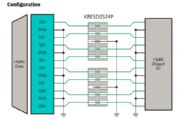 rclamp0524pplr0524p·o(h)