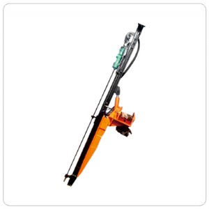 P(qing)hc20ڸҺ菎rC(j)