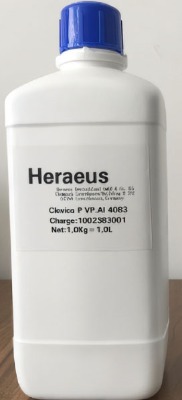 HERAUES늾ۺ̫늳ؿѨݔ